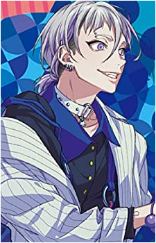 Ryu Natsume