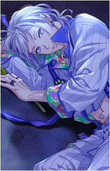 Ryu Natsume