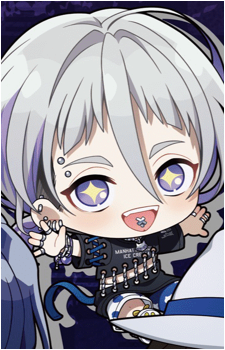 Ryu Natsume