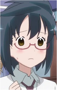 Yoshiko Yasukouchi's image