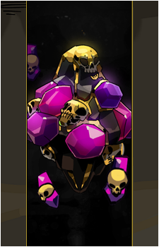 Doomstone