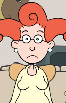 Vicky Kelley's image