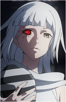 Nashiro Yasuhisa
