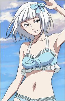 Nashiro Yasuhisa