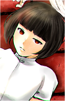Nashiro Yasuhisa