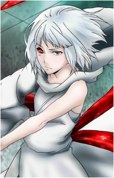 Nashiro Yasuhisa