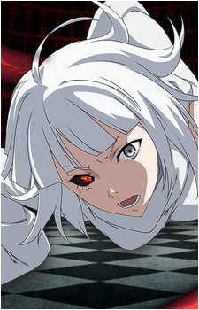Nashiro Yasuhisa