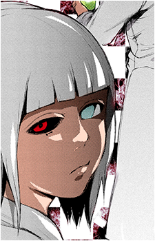 Nashiro Yasuhisa
