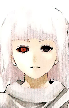 Nashiro Yasuhisa