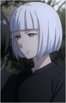 Nashiro Yasuhisa