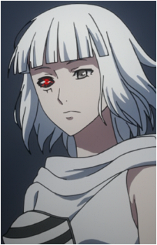 Nashiro Yasuhisa