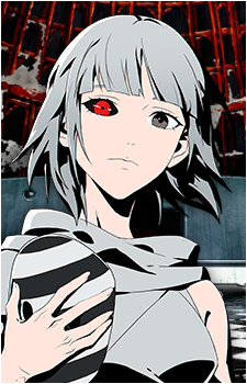Nashiro Yasuhisa