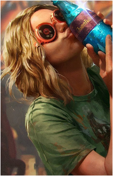 Sierra Petrovita's image