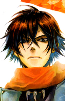 Kanzou