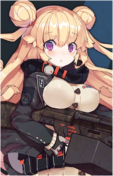 HK23's image