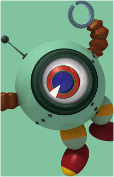 Roger {PM}'s image