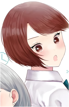 Suika Takimoto's image
