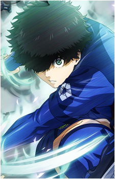 Ikki Niko