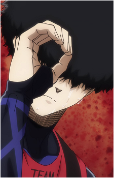 Ikki Niko