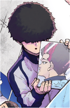 Ikki Niko