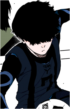 Ikki Niko