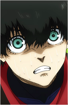 Ikki Niko