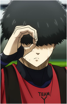 Ikki Niko