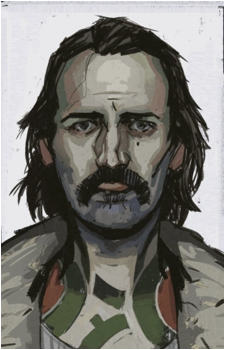 Image source: <a href="https://discoelysium.fandom.com/wiki/Tommy_Le_Homme" title="External link" target="_blank">https://discoelysium.fandom.com/wiki/Tommy_Le_Homme</a> Tommy Le Homme