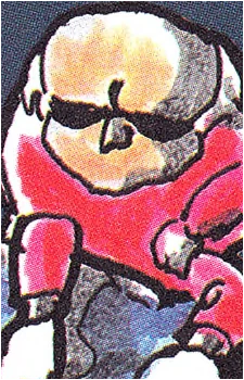 Igor {CV}'s image