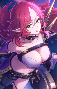 Yamato's image
