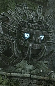 Image 2 Image 2