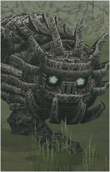 Image 3 Image 3