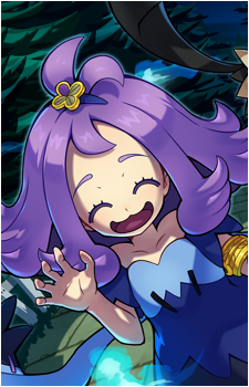 Acerola