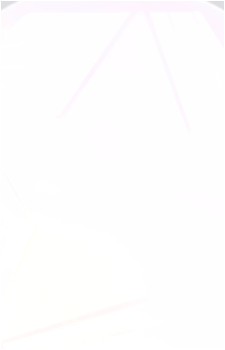 Image 30