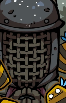 Beekeeper's image