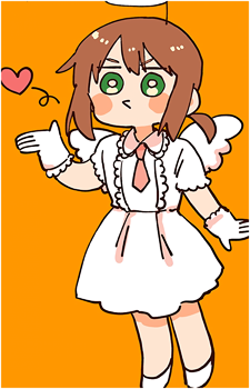 Image 22