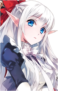Nephelia