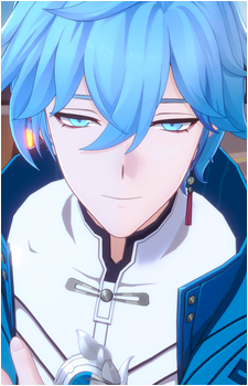 Otro's image