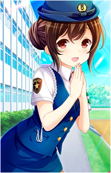 Chiyori Nabeshima