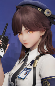 Sayuki {VP}'s image