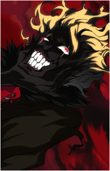 Shinno Akikage's image