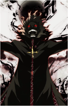 Shinno Akikage