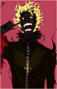 Shinno Akikage
