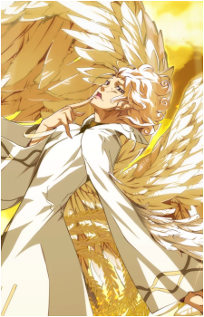 Shinno Akikage