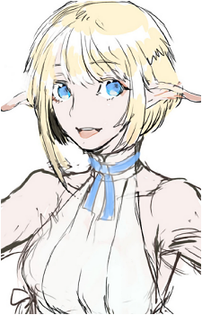 Liliana (ZDP)'s image