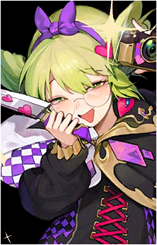 Taryn's image