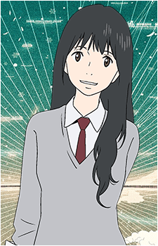 Ruka Watanabe's image