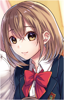 Masaki Haneda's image
