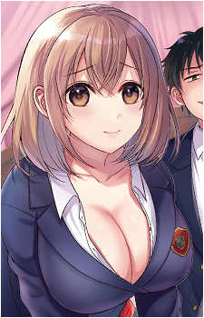 Masaki Haneda