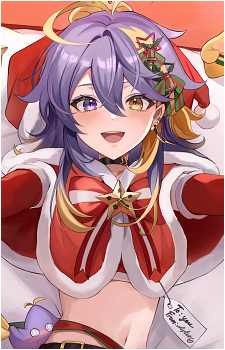 Aster Arcadia